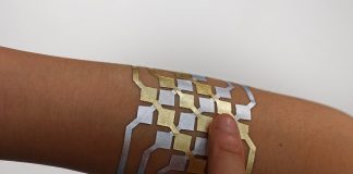 MIT