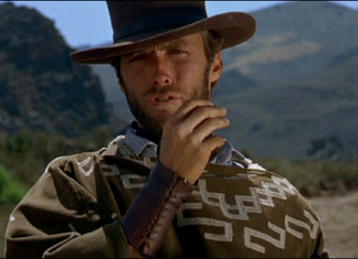 Clint Eastwood : ‘Traim intr-o generatie de papa lapte’ Clint Eastwood