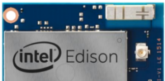 Intel intra pe piata de mobile