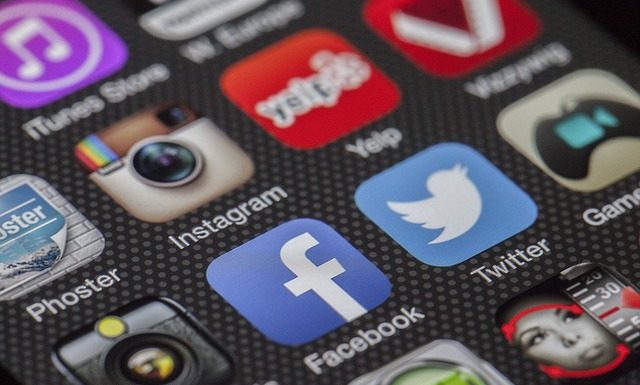 Cele mai stupide aplicatii pentru Android si iPhone aplicatii