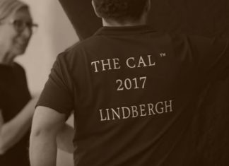 Calendarul Pirelli 2017 promoveaza vedetele Hollywood-ului pirelli