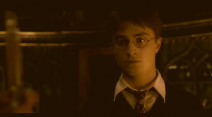 7 actori celebri care isi urasc filmele actori