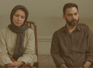 5 cele mai bune filme iraniene filme iraniene