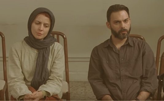 5 cele mai bune filme iraniene filme iraniene