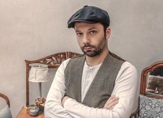 Istoria fascinanta de 5000 de ani a barbii barbii