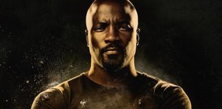 luke cage