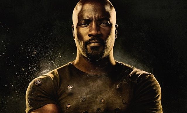 luke cage