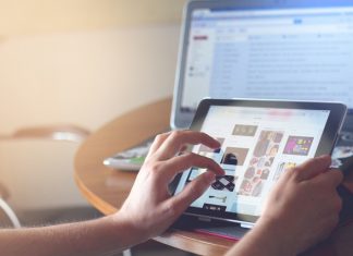Microsoft: Mac-urile sunt la fel de utile ca o palarie pentru o pisica Microsoft