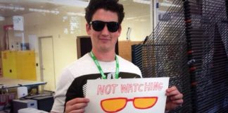 Miles Teller