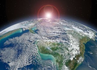 7 oameni care au revolutionat lumea oameni