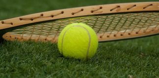 sport