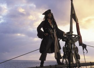 Johnny Depp doneaza banii datorati in divortul de Amber Heard Johnny Depp doneaza