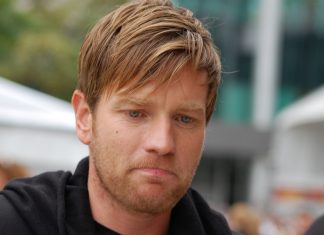 Ewan McGregor : prostii cu fite sint responsabili pentru Brexit Ewan McGregor