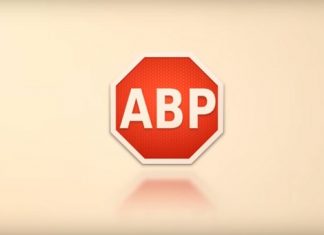 adblock plus