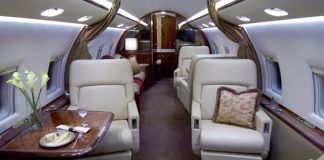 avion