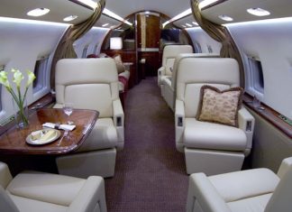avion