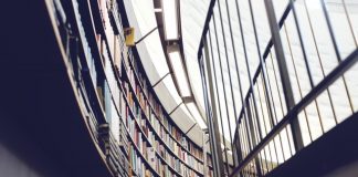 biblioteci