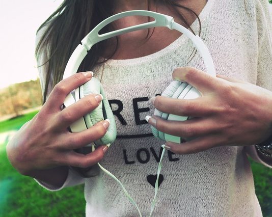 Criticii au ales cele mai bune carti despre muzica muzica