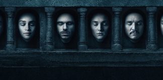 game of thrones