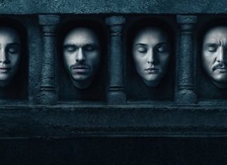 game of thrones