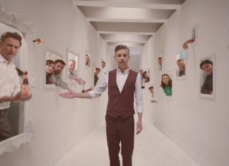 Heineken a lansat o reclama-interviu care incanta pe toata lumea heineken
