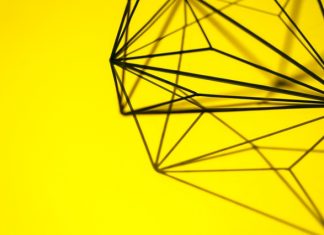 5 lucruri neobisnuite care te fac mai creativ creativ