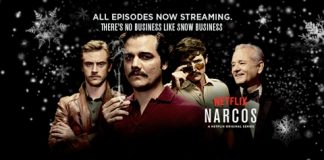 narcos