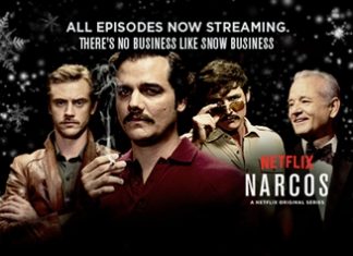 narcos