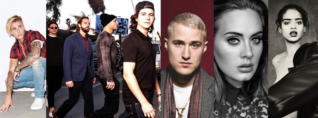 european music awards