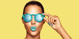 spectacles