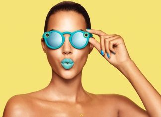 spectacles