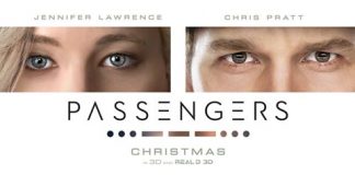 passengers