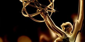 emmy