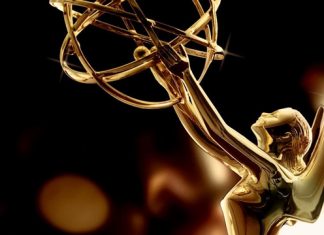 emmy