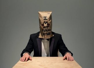 Shia LaBeouf