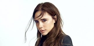 victoria beckham