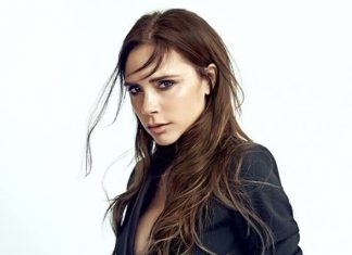 victoria beckham