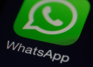 WhatsApp face acum imposibil de ignorat persoane din grup de chat WhatsApp face acum imposibil de ignorat