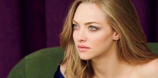 amanda seyfried