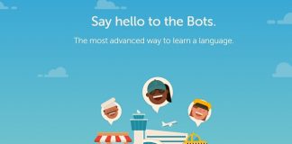 duolingo