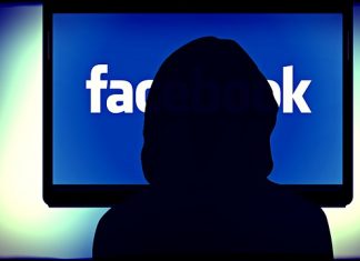 Facebook will allow more NSFW posts facebook