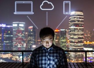 Gartner Predicts 2017 and beyond: Future is augmented reality gartner
