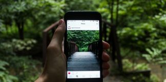 instagram