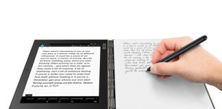 lenovo