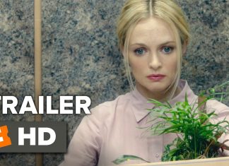 My Dead Boyfriend Movie Trailer