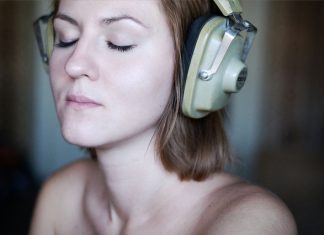 Most popular music #October edition music