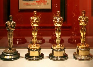70 Short animations compete for the Oscar shortlist oscar