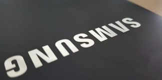 Samsung ofera 100 USD