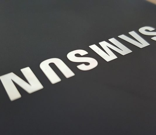 Samsung ofera 100 USD daca va schimbati Note 7 Samsung ofera 100 USD