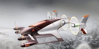 Airbus
